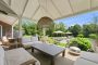20 Boulevarde Nantucket Thumb 