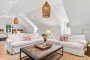 20 Boulevarde Nantucket Thumb 
