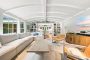 20 Boulevarde Nantucket Thumb 