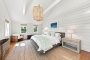 20 Boulevarde Nantucket Thumb 