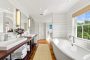 20 Boulevarde Nantucket Thumb 