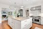 20 Boulevarde Nantucket Thumb 