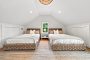 20 Boulevarde Nantucket Thumb 