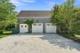 20 Boulevarde Nantucket Thumb 
