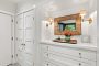 20 Boulevarde Nantucket Thumb 
