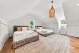 20 Boulevarde Nantucket Thumb 