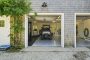 20 Boulevarde Nantucket Thumb 