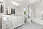 20 Boulevarde Nantucket Thumb 