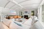 20 Boulevarde Nantucket Thumb 