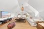 20 Boulevarde Nantucket Thumb 
