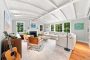 20 Boulevarde Nantucket Thumb 