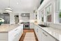20 Boulevarde Nantucket Thumb 