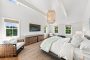 20 Boulevarde Nantucket Thumb 