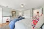 20 Boulevarde Nantucket Thumb 