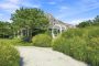 20 Boulevarde Nantucket Thumb 