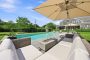 20 Boulevarde Nantucket Thumb 