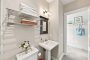20 Boulevarde Nantucket Thumb 