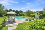 20 Boulevarde Nantucket Thumb 