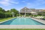 20 Boulevarde Nantucket Thumb 