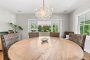 20 Boulevarde Nantucket Thumb 