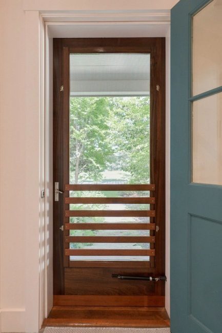  20 Boulevarde Image 25
                                    