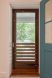 20 Boulevarde Nantucket Thumb 