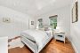 20 Boulevarde Nantucket Thumb 
