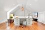 20 Boulevarde Nantucket Thumb 