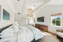 20 Boulevarde Nantucket Thumb 