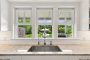 20 Boulevarde Nantucket Thumb 