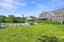 20 Boulevarde Nantucket Thumb 
