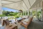 20 Boulevarde Nantucket Thumb 