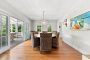 20 Boulevarde Nantucket Thumb 