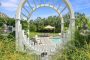 20 Boulevarde Nantucket Thumb 