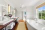 20 Boulevarde Nantucket Thumb 