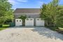 20 Boulevarde Nantucket Thumb 