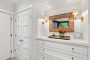 20 Boulevarde Nantucket Thumb 