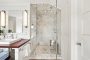 20 Boulevarde Nantucket Thumb 