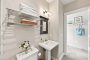 20 Boulevarde Nantucket Thumb 