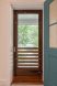20 Boulevarde Nantucket Thumb 