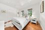 20 Boulevarde Nantucket Thumb 