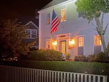 30 Washaman Avenue Nashaquisset