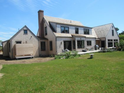 10 Sheep Commons Lane Middle Moors