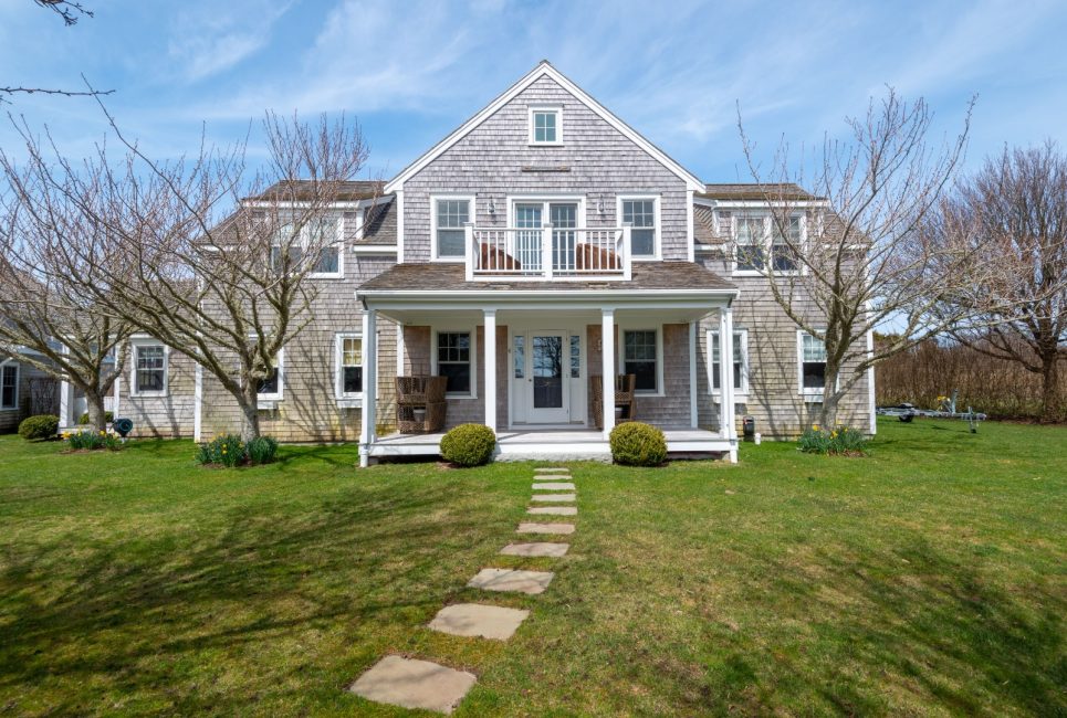 6 Packet Drive Nantucket Image
