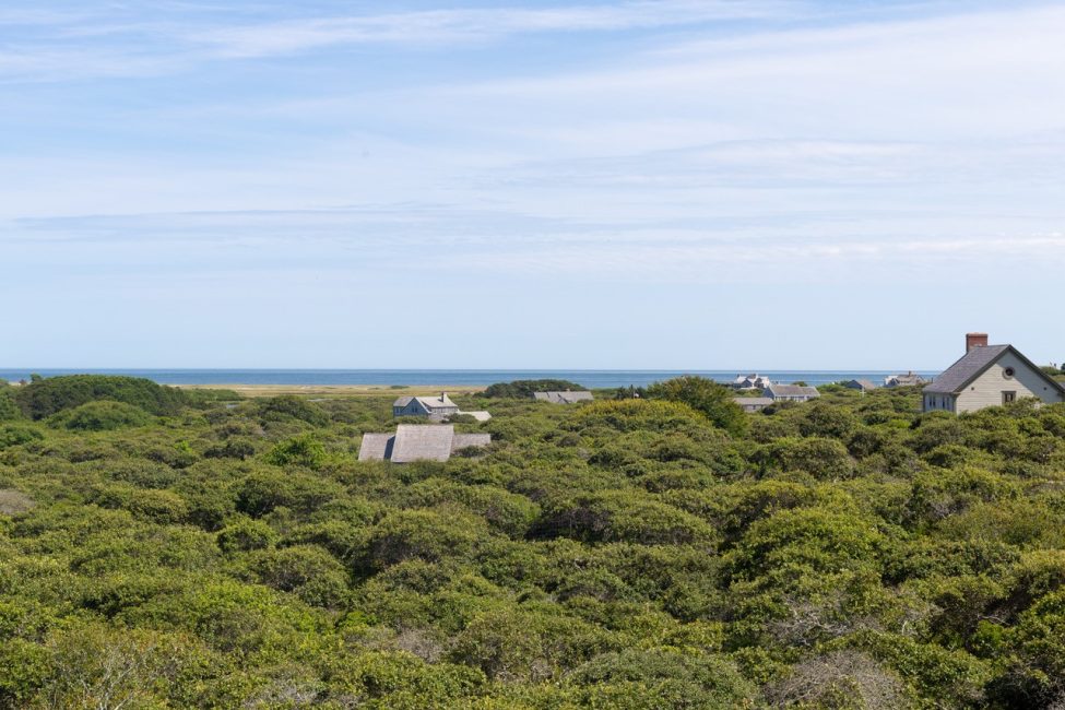 39 Chuck Hollow Road Nantucket Image