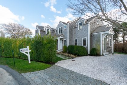 16 Aurora Way Hummock Pond