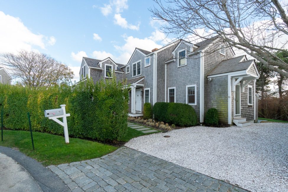 16 Aurora Way Nantucket Image