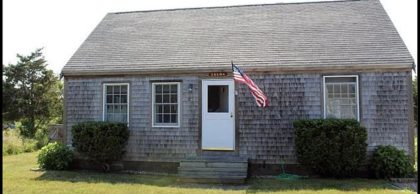 8 Sconset Avenue Sconset