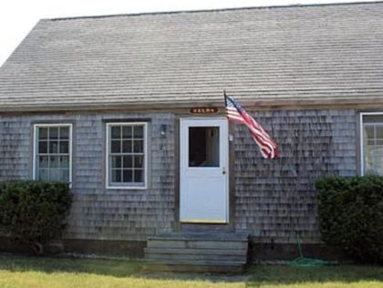 8 Sconset Avenue Sconset