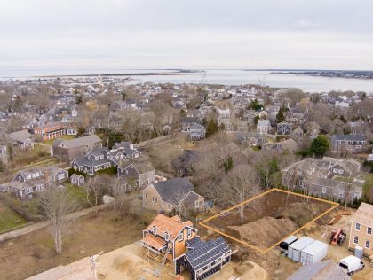4 Birdsong Lane Town